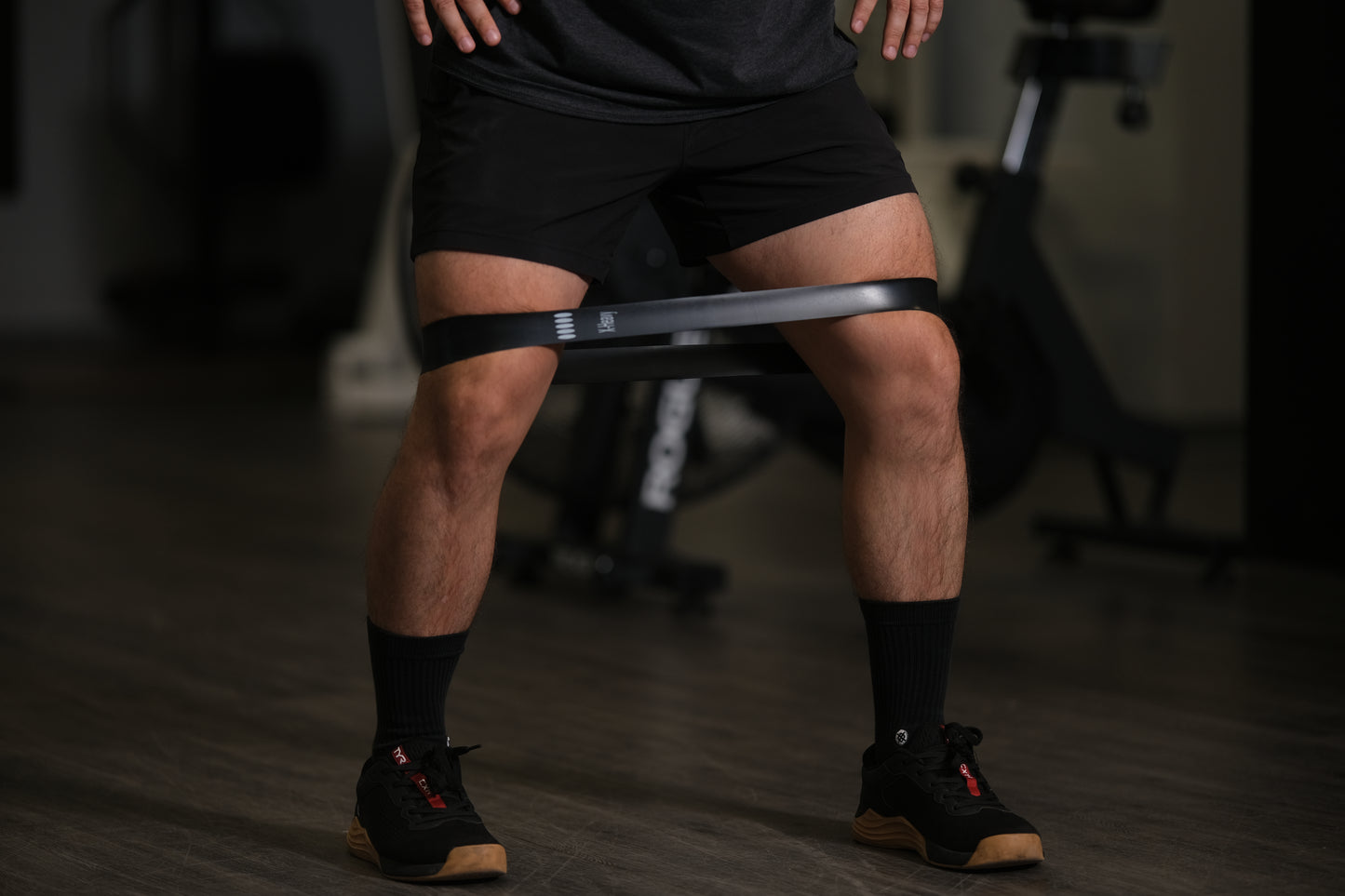 5 pack mini loop band sets