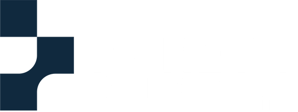 Pure Band logo