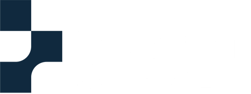 Pure PT Supply logo