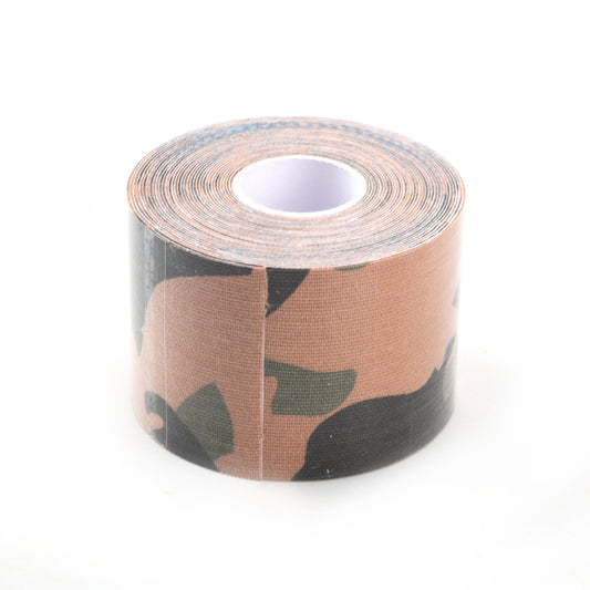 10 pack of Kinesiology Tape