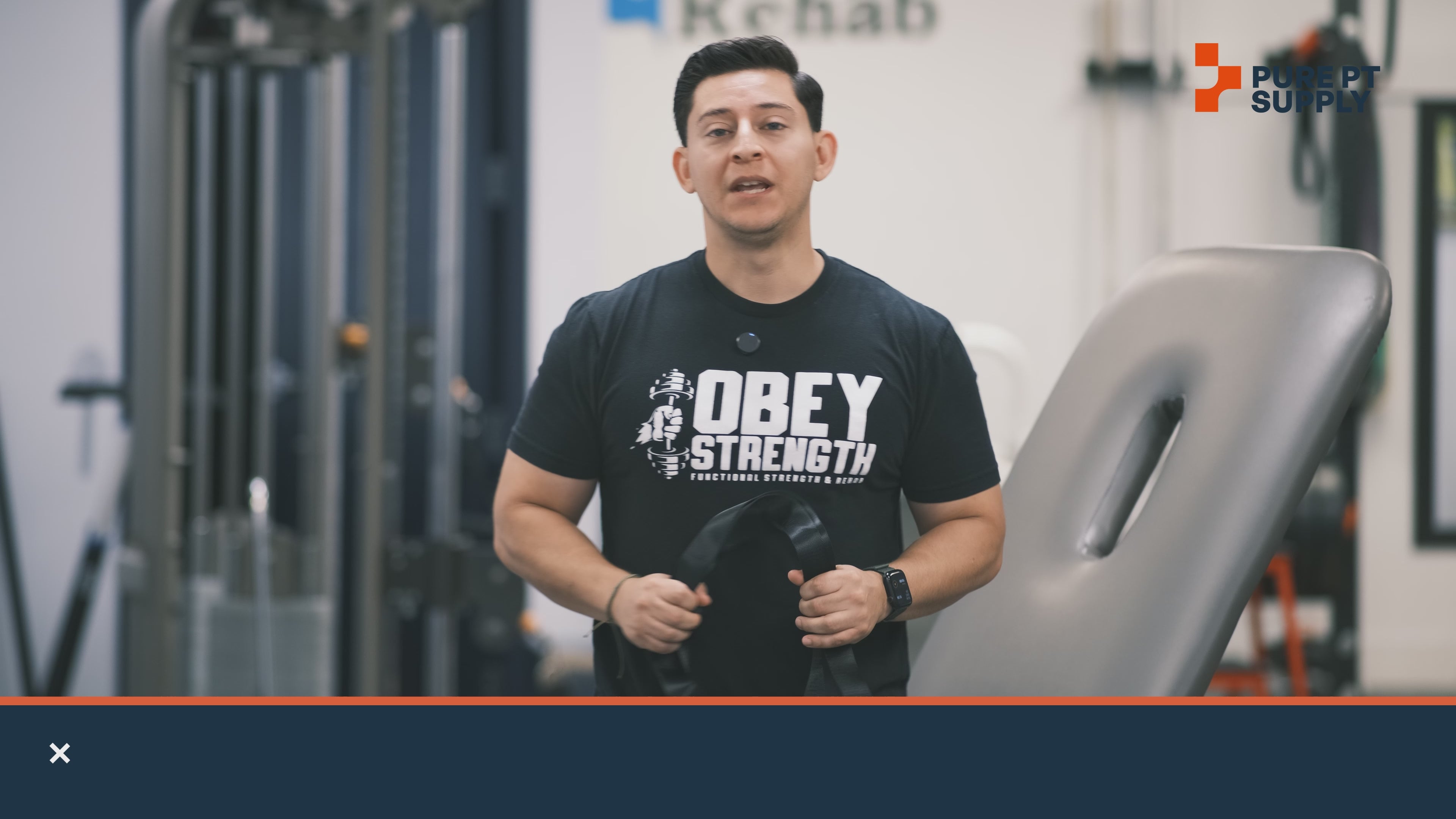 Load video: 